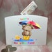 see more listings in the Money Boxes section