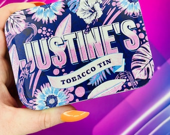 Lucky Strike Cigarettes Official Website Buy Lucky Strike Cigarette Online In India - India Australia Lucky Strike Cigarette Website