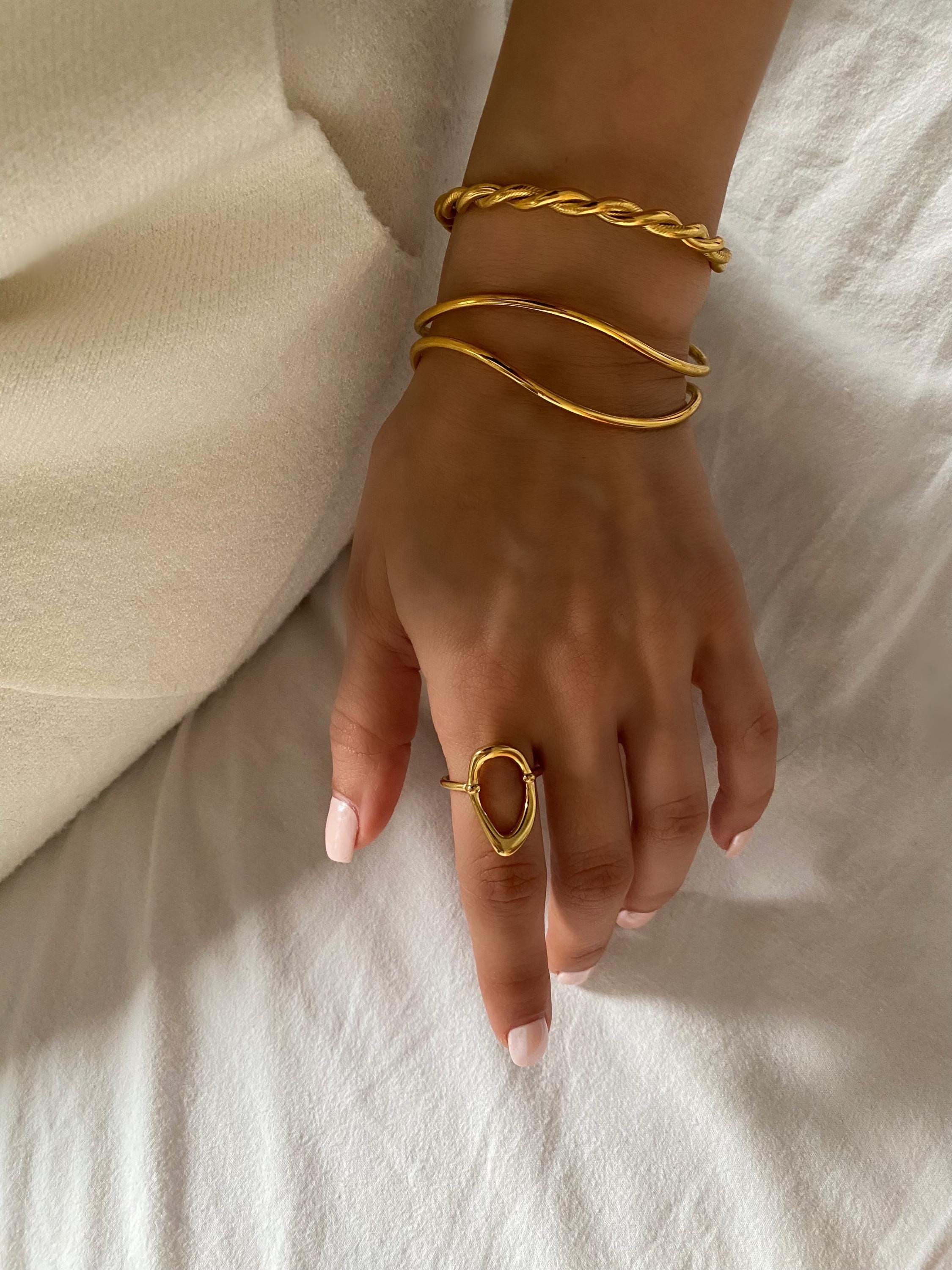 KampyDesigns - Etsy