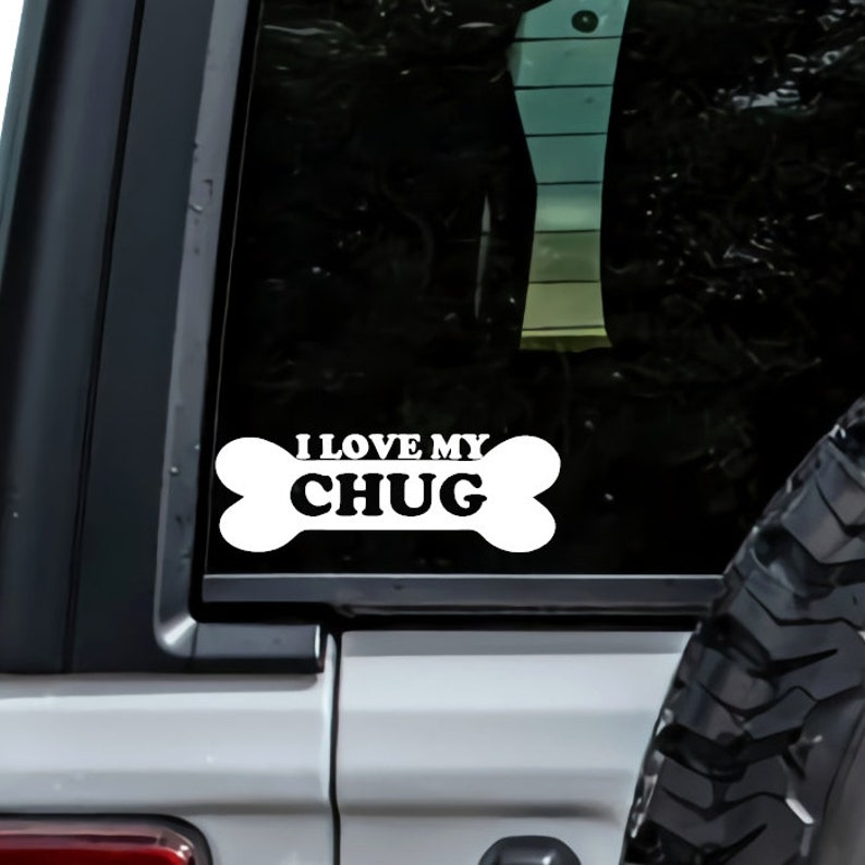 chug chug with you chug chug with you