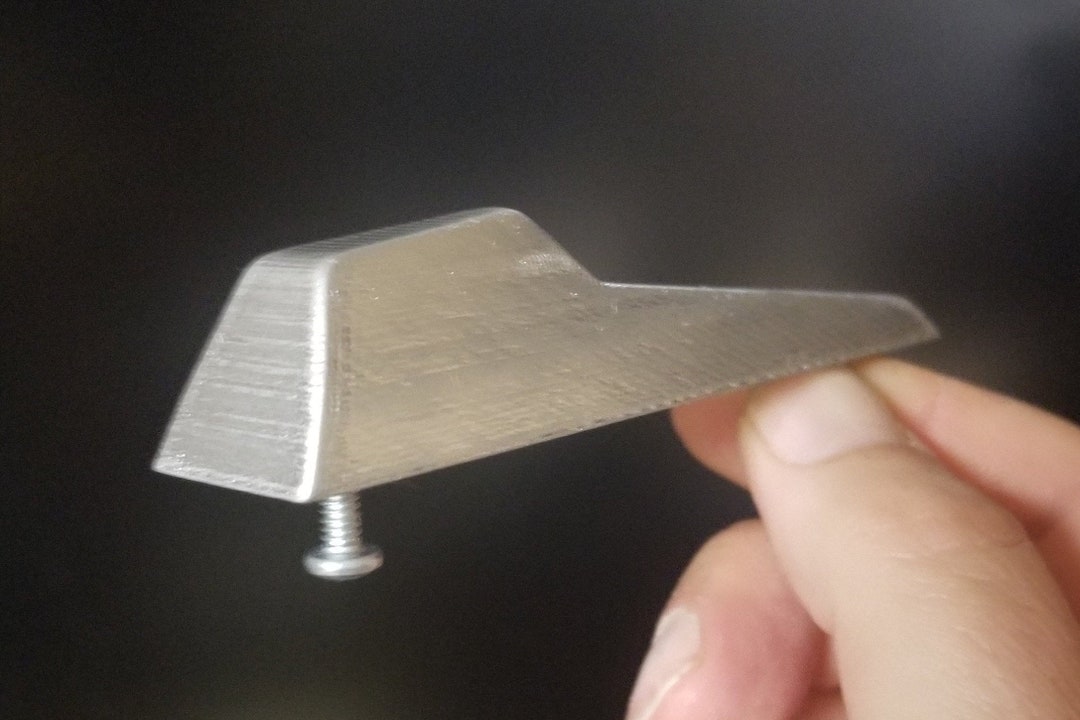 Wheel Horse Hood Ornament Etsy