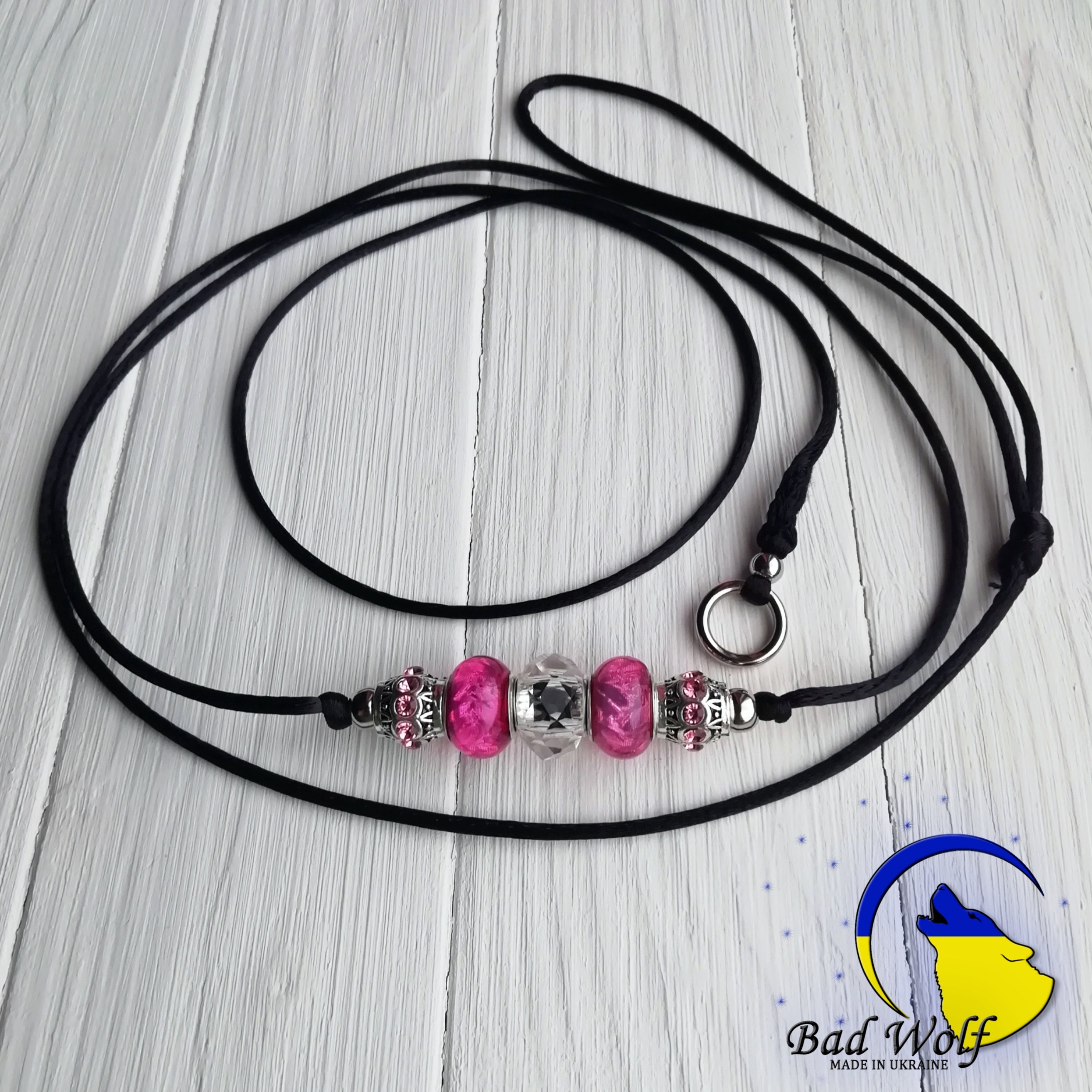 Martingale Dog Show Lead Leads Leash Dogs Dog's Mini Etsy