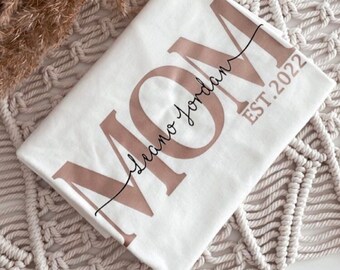 Oma shirt - Die ausgezeichnetesten Oma shirt ausführlich analysiert
