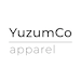Yuzumco