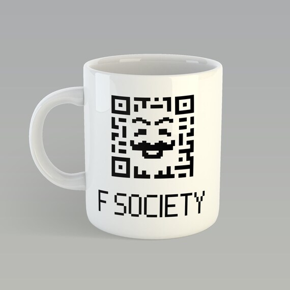 ао 0066160 form official sport and obeyvschyny qr-code and offical status please:qr-code. Creepy mug shot. Qr портрет. мистер робот взламывает. Mr код.