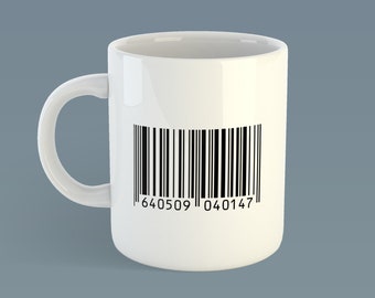 Agent 47 Etsy
