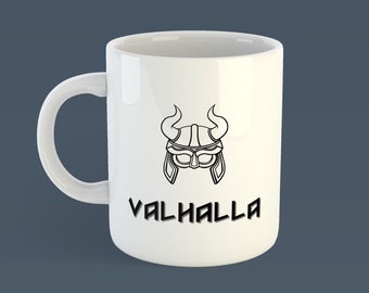 Yamaha Tassen Häferl Kaffee Espresso Set 6 stk Yamaha Tassen Häferl Kaffee Espresso Set 6 stk