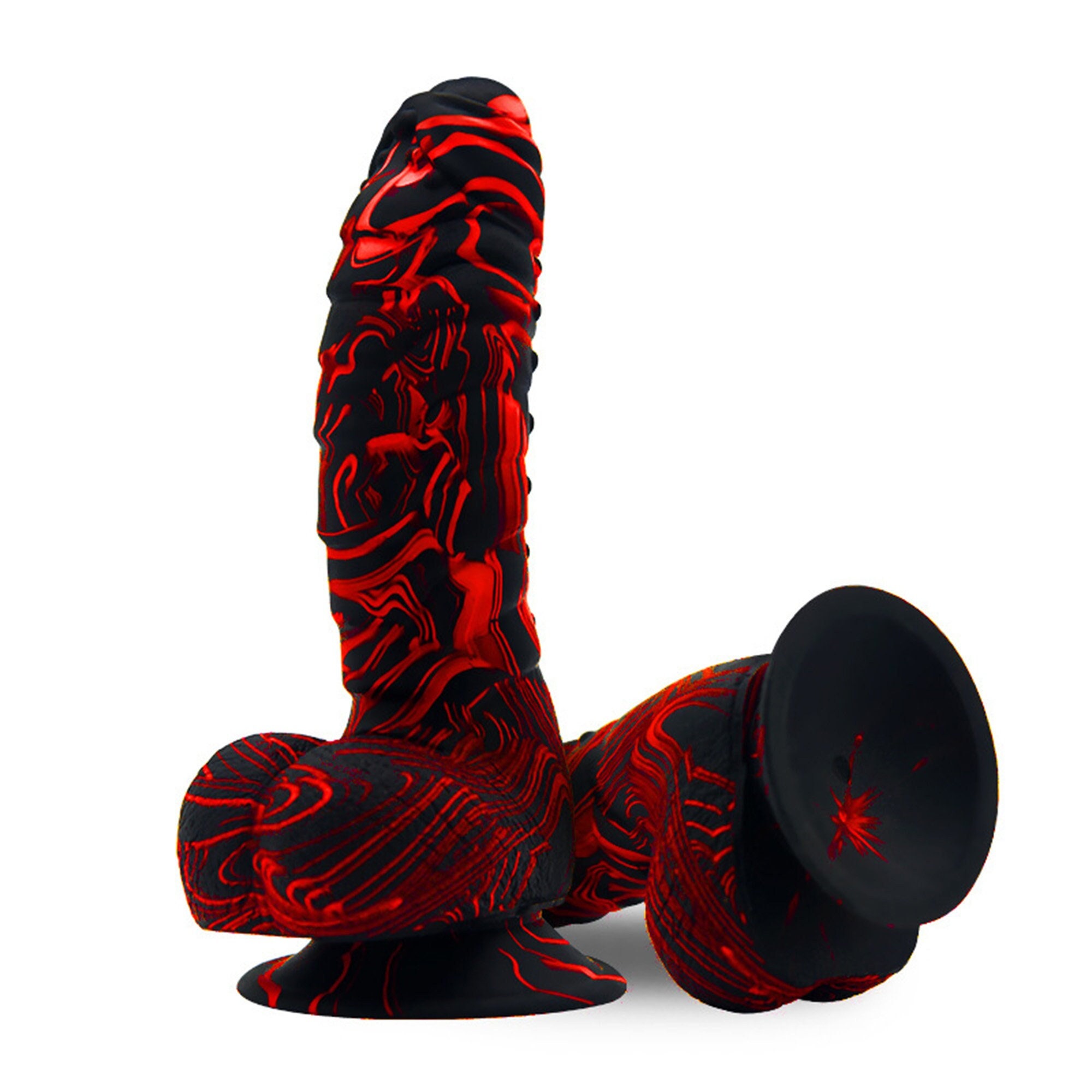 The Vega Thompson Dildo: A Review You Can Trust - pvy27gi