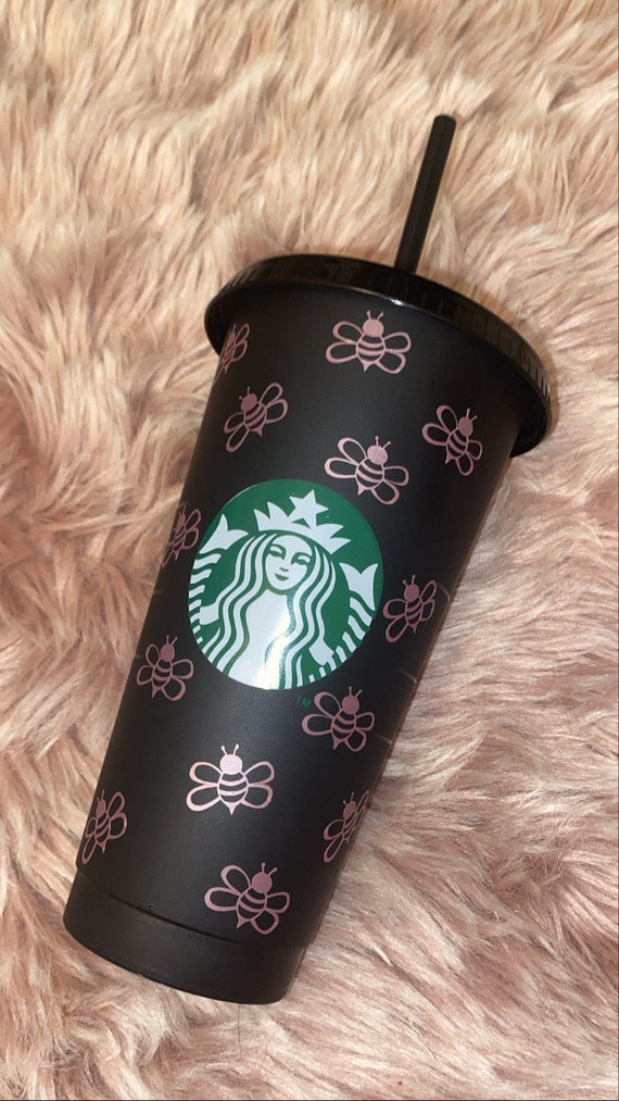 2024 starbucks holiday cups Starbucks Holiday 2024 Mini Cup Gift Red Cup – YOYO JAPAN main image 1