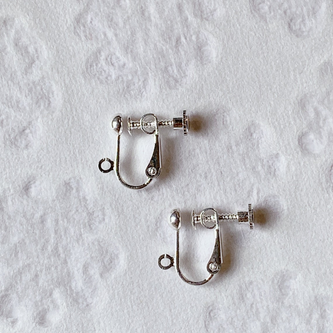 Manta Ray Eagle Ray Spotted Rat Stingray Earrings: S925 Silver Sea ...