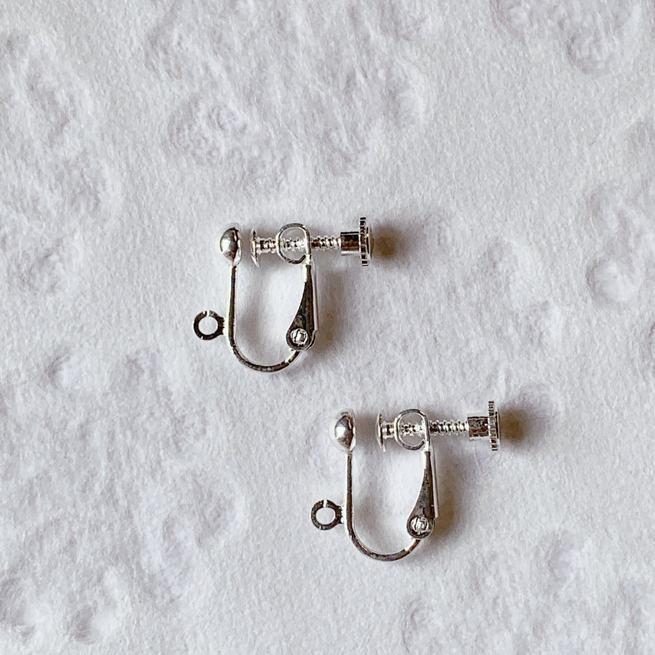 Manta Ray Eagle Ray Spotted Rat Stingray Earrings: S925 Silver Sea ...