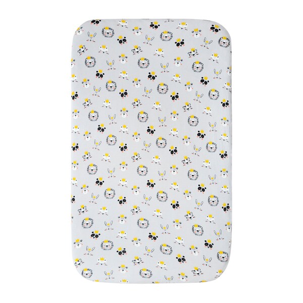 Next to Me Sheets Etsy UK