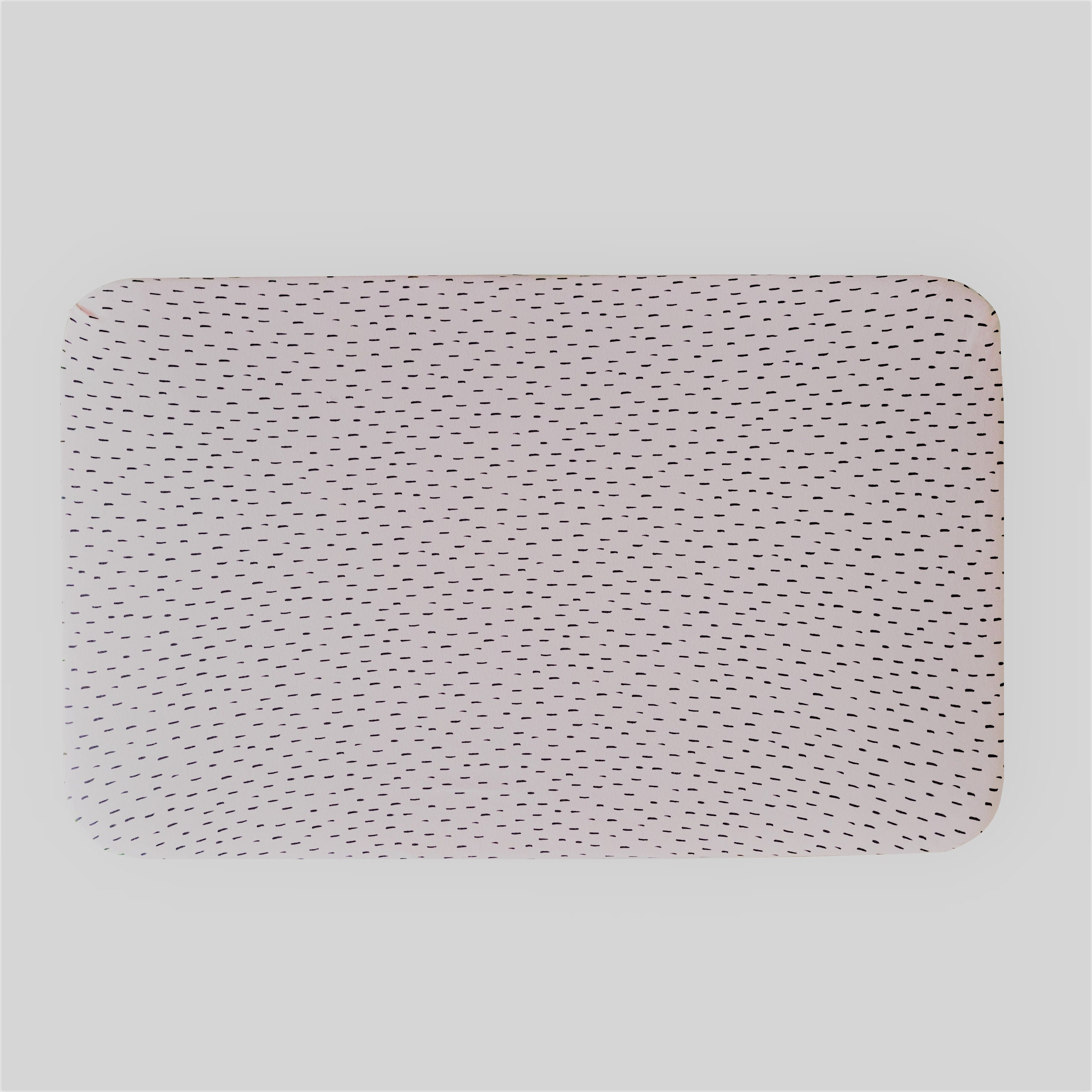 Crib Sheets Compatible With Snuzpod 3 
