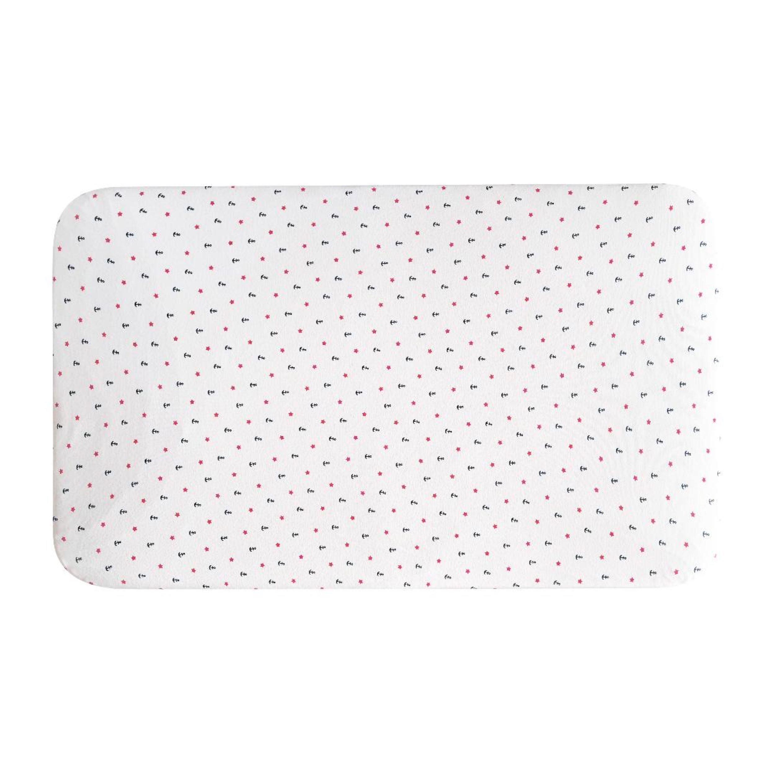 Hand Made Crib Sheets Compatible With Snuzpod 3 and Snuzpod 4 Etsy