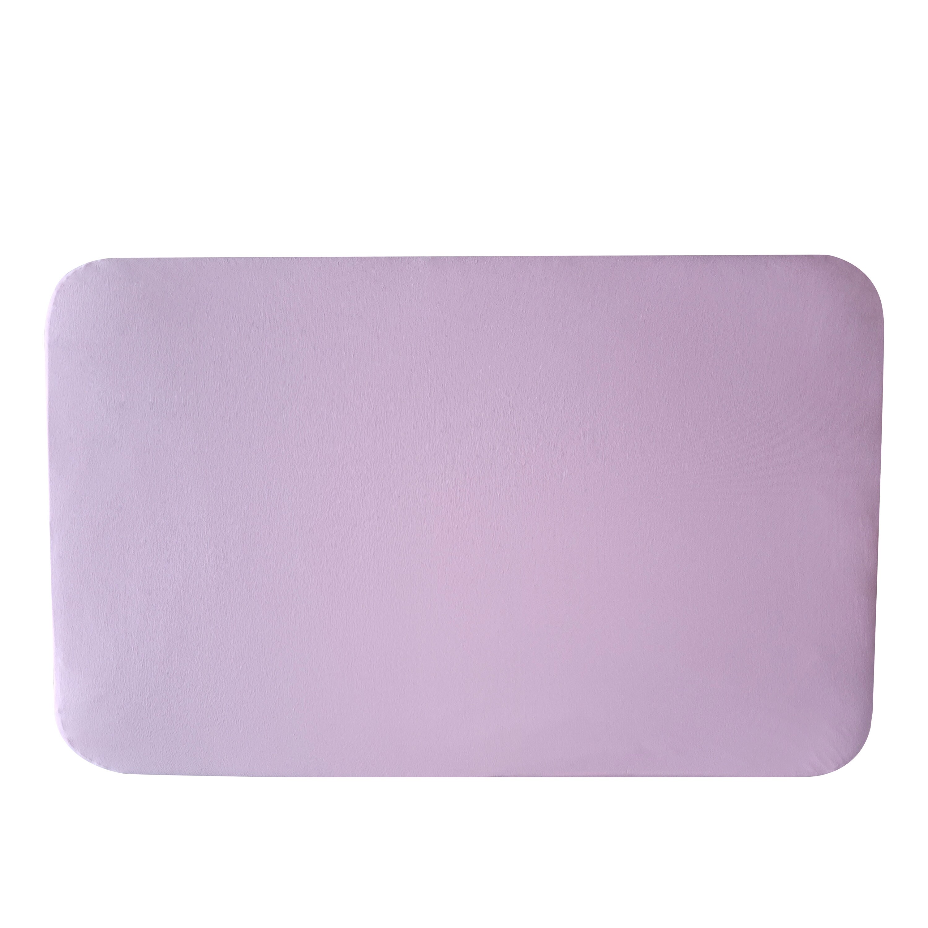 Hand Made Crib Sheets Compatible With Snuzpod 3 and Snuzpod 4 Etsy