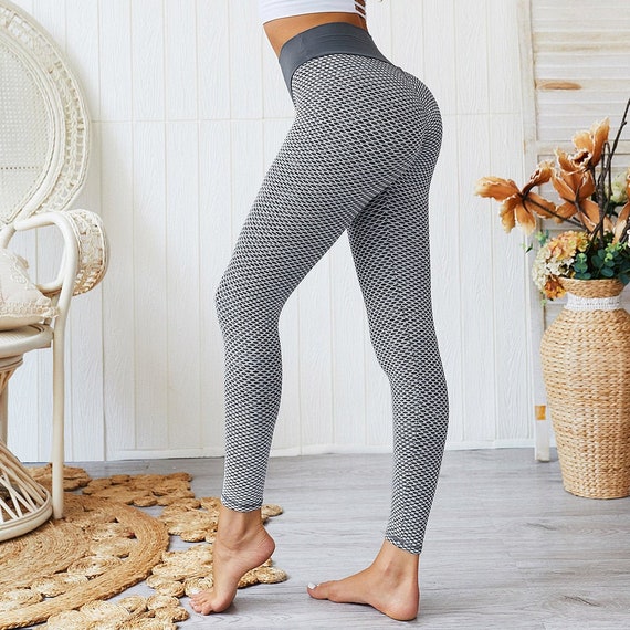 lift leggings canada