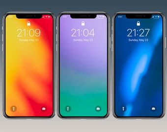 Bestpixtajpgadh Samsung Virtual Assistant Sam Wallpaper 4k 2111 Samsung Virtual Assistant Sam Wallpaper 4k Bestpixtajpgadh Samsung Virtual Assistant Sam Wallpaper 4k 2111 Samsung Virtual Assistant Sam Wallpaper 4k