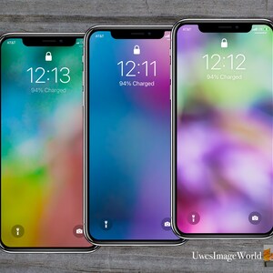 Colorful Cell Phone Wallpapers | iPhone Wallpapers | Android and Samsung Wallpapers | Lockscreen Images | Mobile Backgrounds