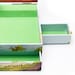 Enchantmints Dragon Musical Jewelry Box For Kids - Spins With Music, 3 Pull-Out Drawers | Treasure Chest For Boys & Girls - View #5
