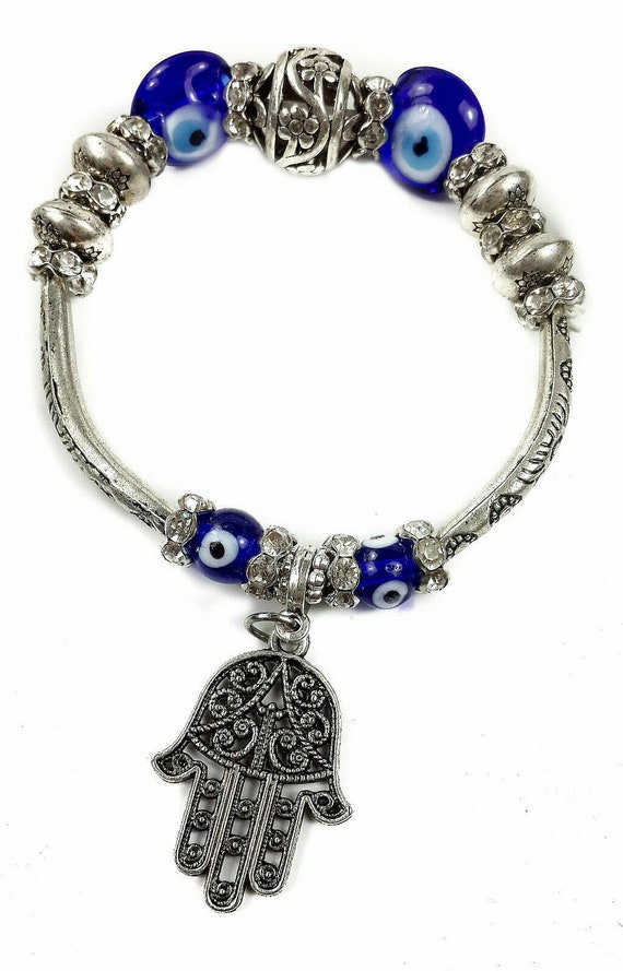 BFF Broken Heart Bracelet SET of 2 - Gold - Luna & Rose Jewellery