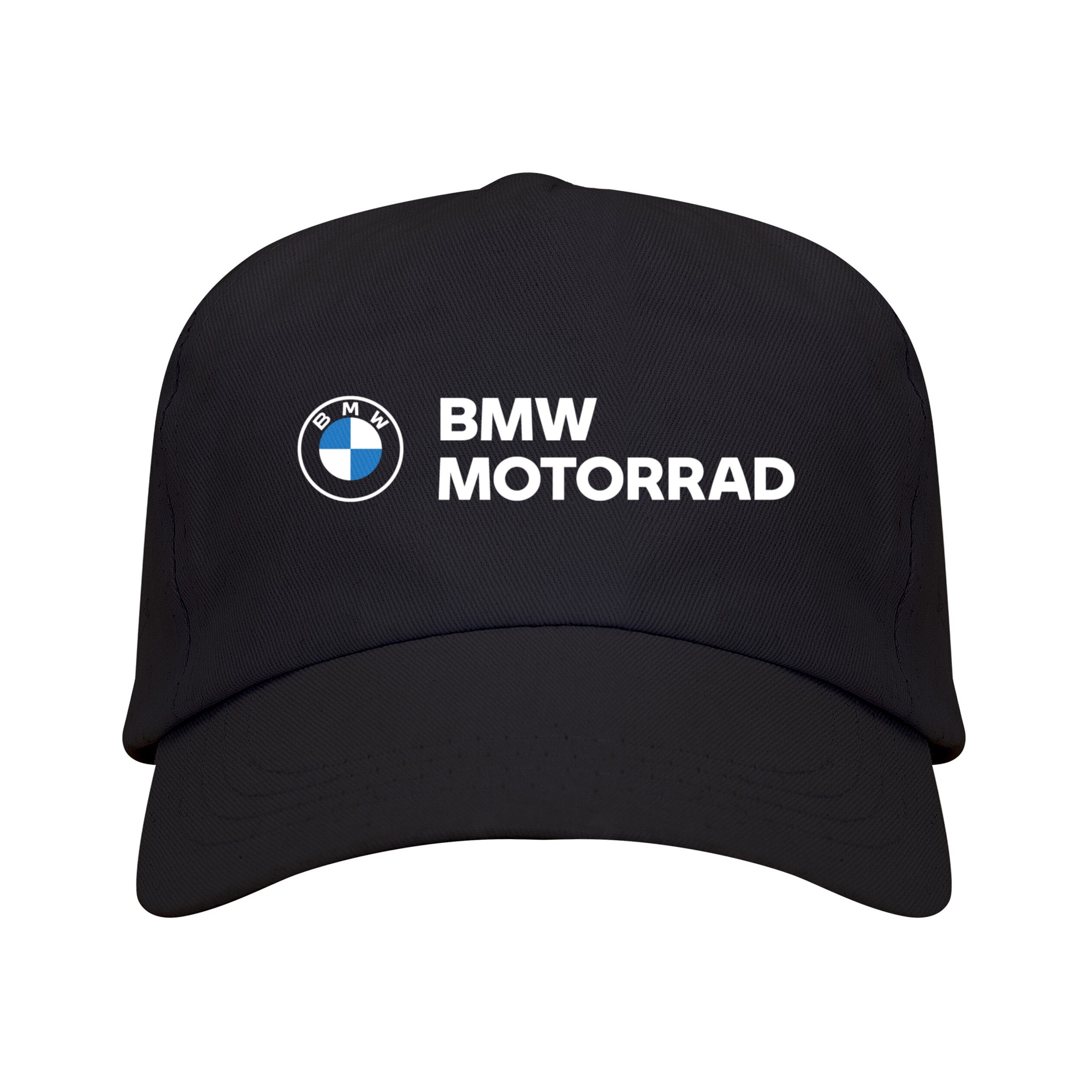 Casquette BMW Motorrad