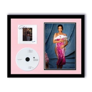 Demi Lovato Autograph - Etsy