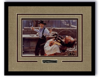 バラク・オバマ「第44代アメリカ大統領」直筆サイン入り額入り11x14