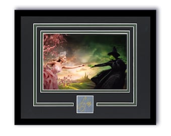 スター・ウォーズのトレーディングカード（サイン入り） - Etsy 日本