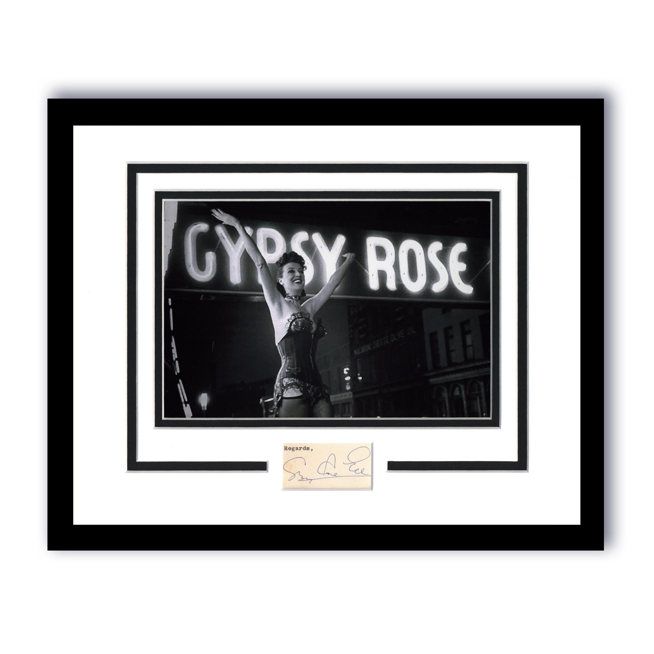Queen autograph - Etsy 日本