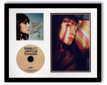 125部限定◆1973年刊行◆アレン・ジョーンズ「WAITRESS」直筆サイン 125部限定◇1973年刊行◇アレン・ジョーンズ「WAITRESS」直筆サイン