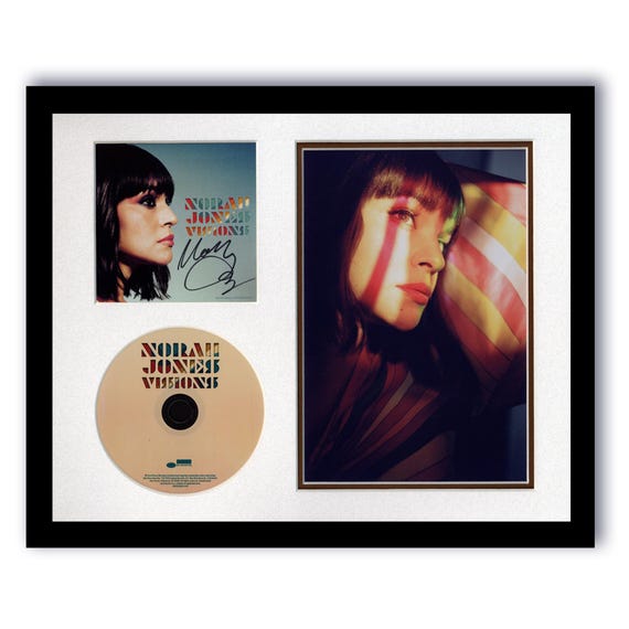 直筆サイン入りCD　レディースコード Amazon.co.jp: 立花琴未 直筆サイン : おもちゃ