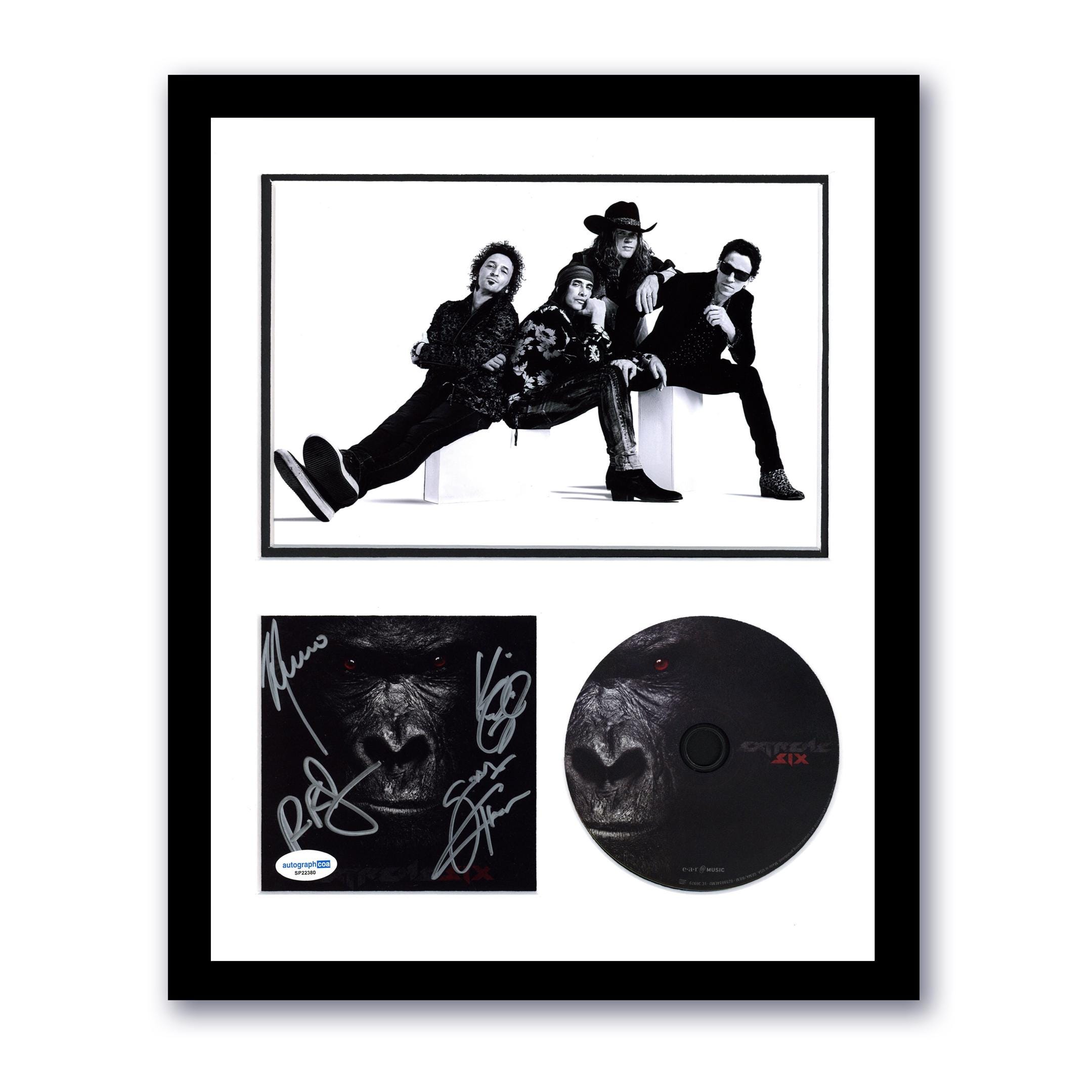 Nuno bettencourt - Etsy 日本