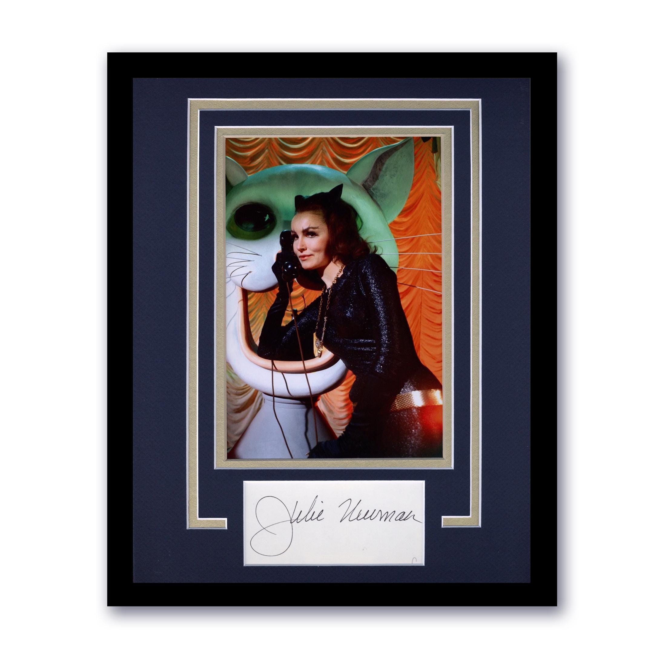 Hollywood Movie Mackenna's Gold Tamil Dubbed Movie Online