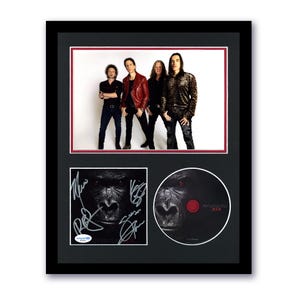 Nuno bettencourt - Etsy 日本