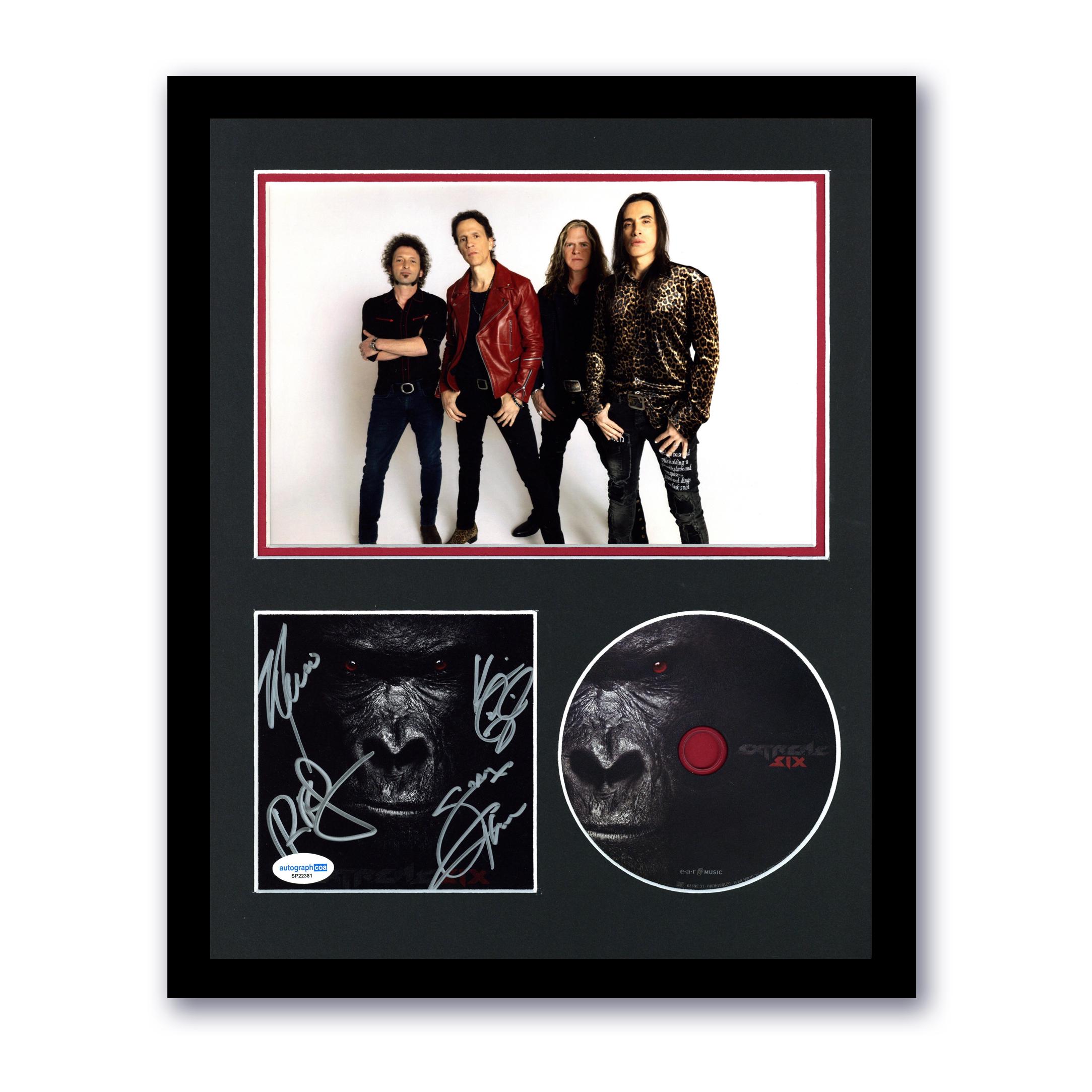 Nuno bettencourt - Etsy 日本