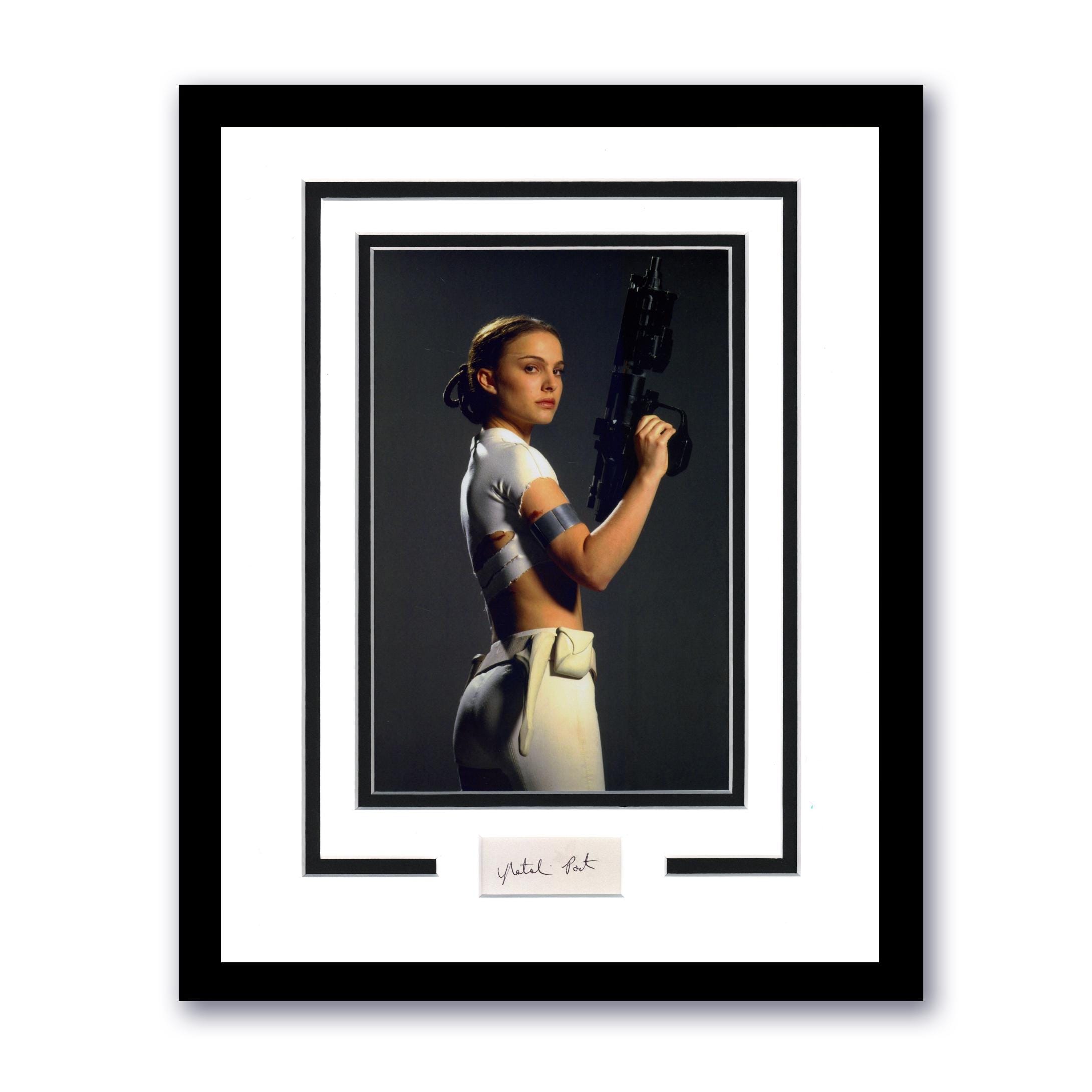 Natalie portman closer - Etsy 日本