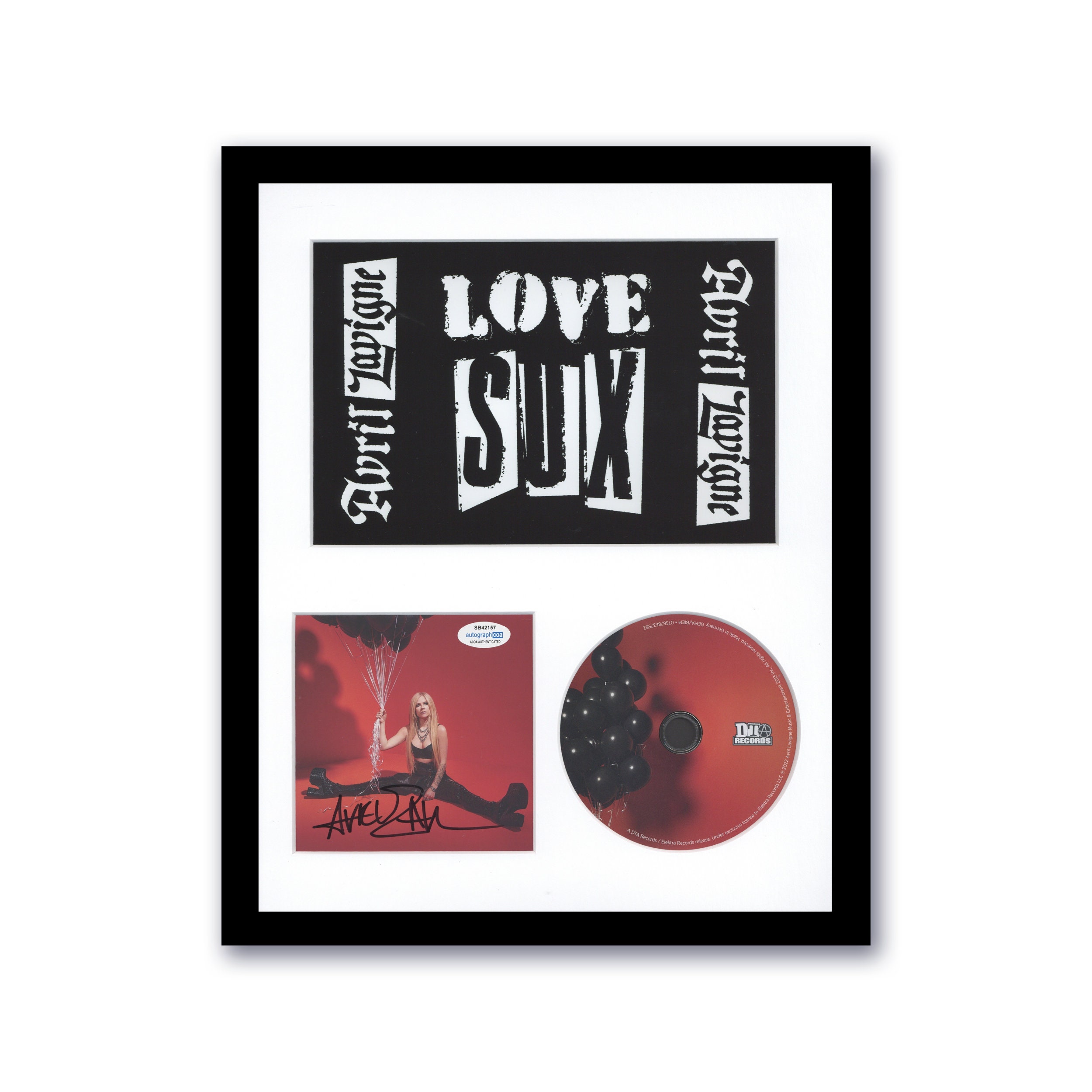 Love Sux - Etsy, image size:2500x2500