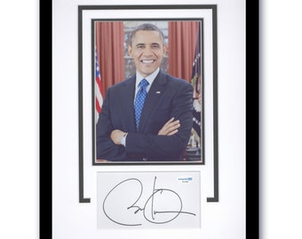 44代大統領　バラク オバマ記念（シリアルNo.入） il_340x270.5327842085_p1ss.jpg