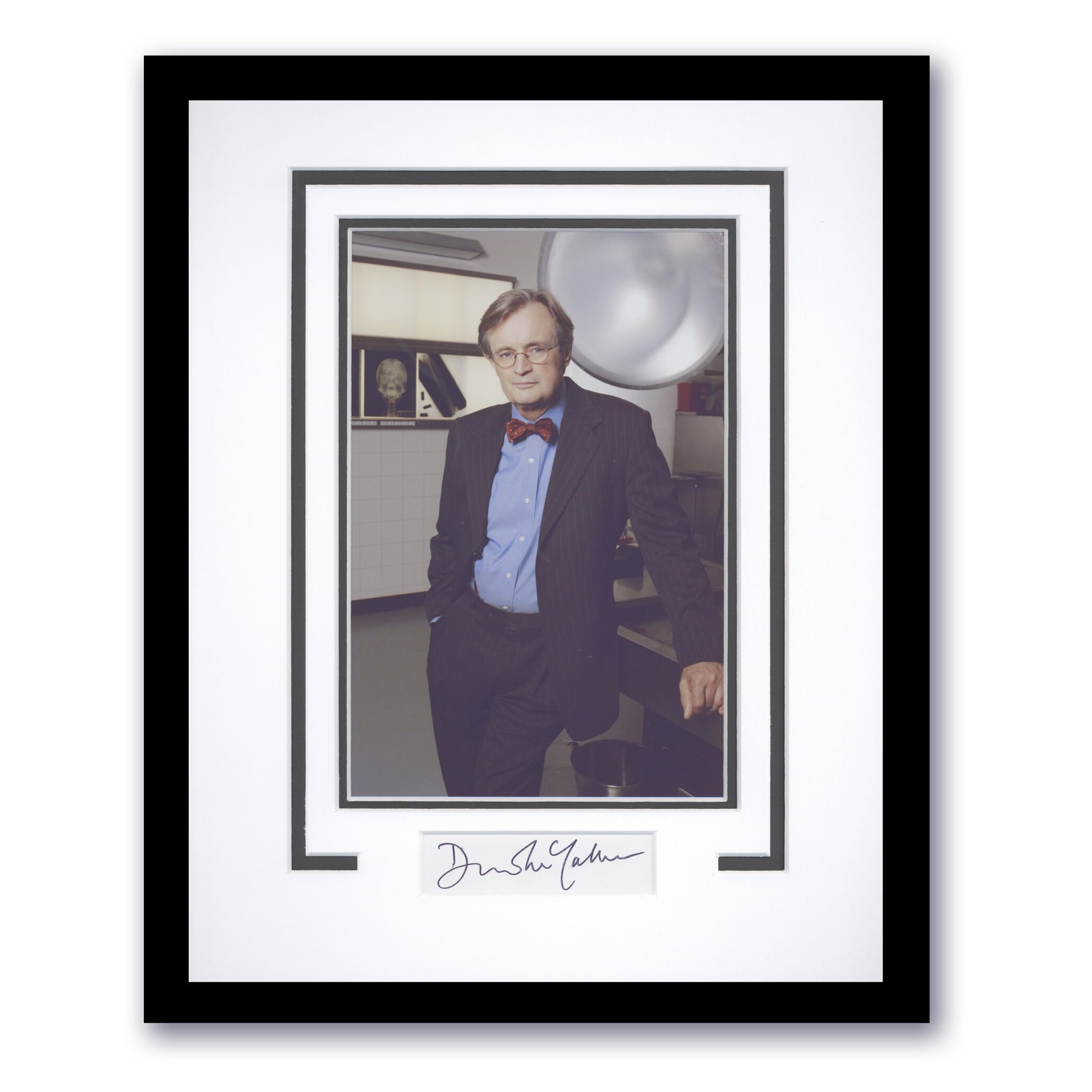 David Mccallum - Etsy Hong Kong