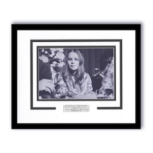 Michelle Phillips - Etsy