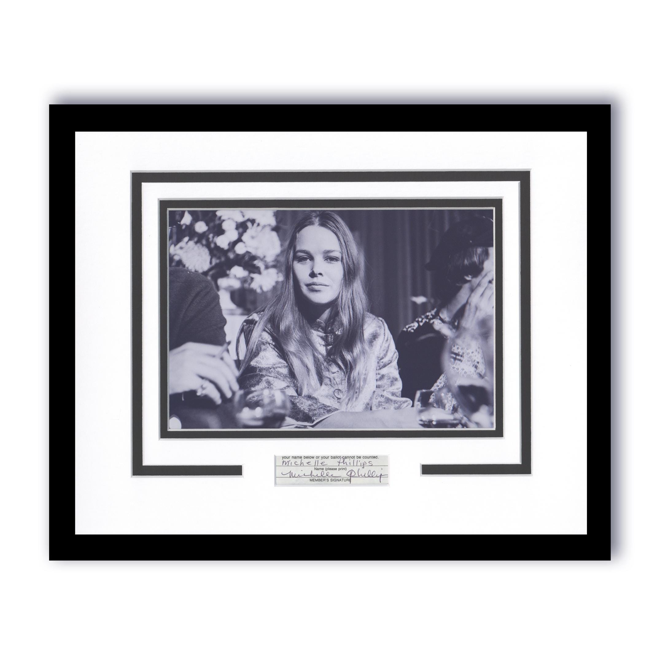 Michelle phillips - Etsy 日本