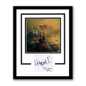 Jamie hewlett - Etsy 日本