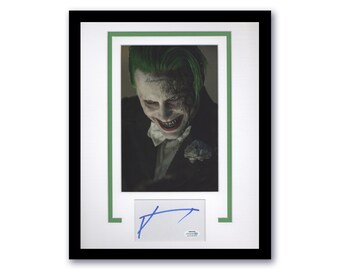クリス・エヴァンス「キャプテン・アメリカ」直筆サイン入りカスタム
