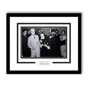 Jfk autograph - Etsy 日本