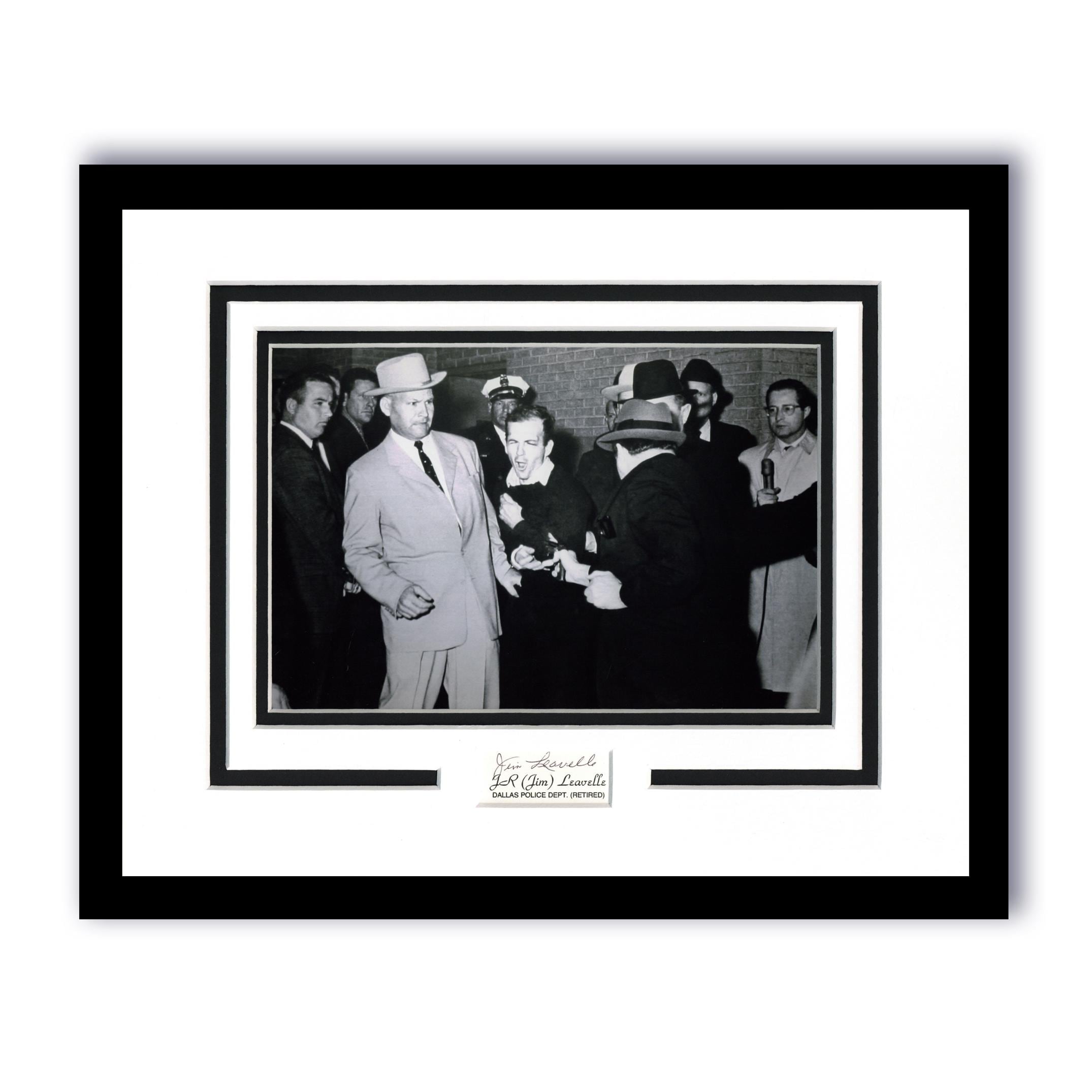 Jfk autograph - Etsy 日本
