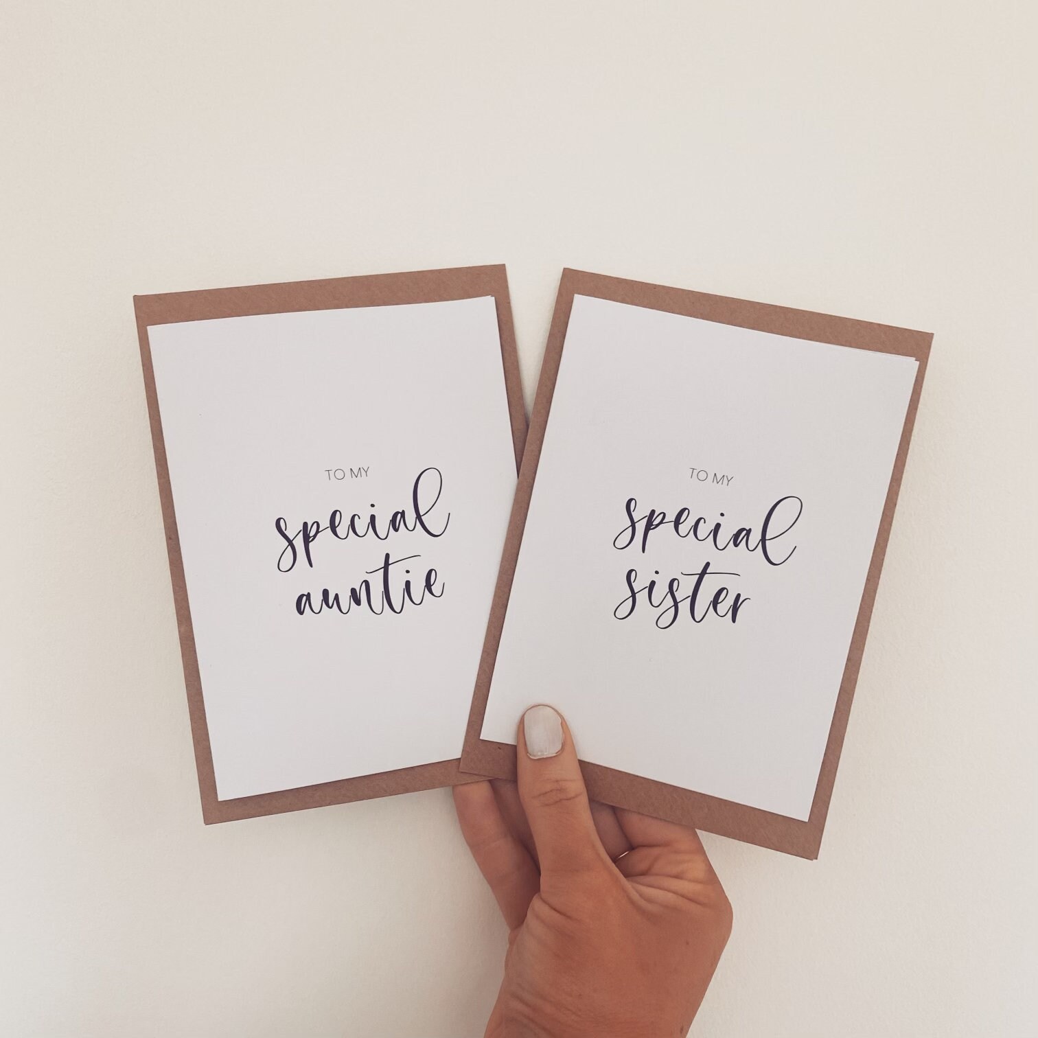 Custom Greeting Card Design Your Own Card Bespoke Card Etsy UK