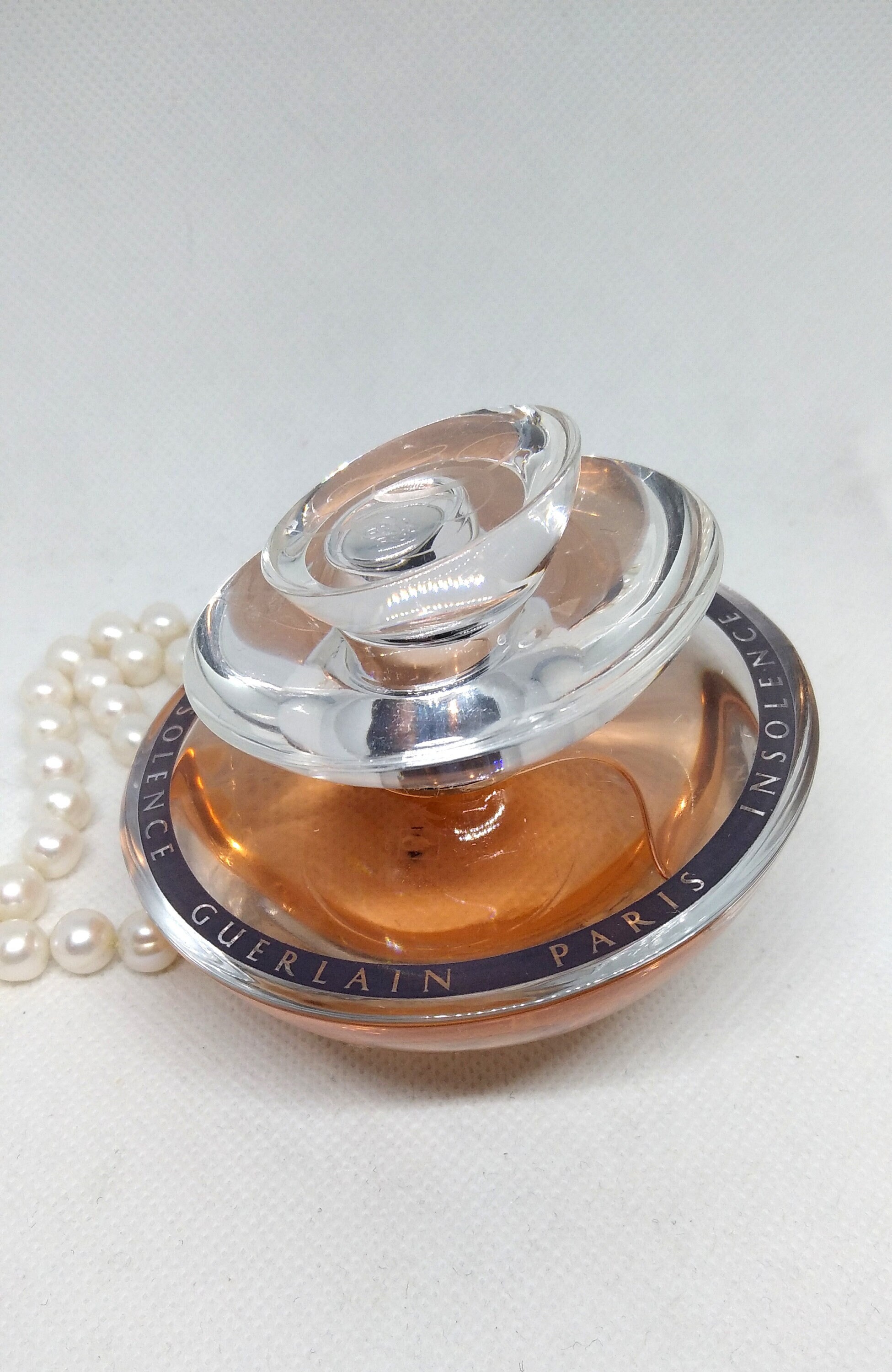 ゲラン 100ml INSOLENCE EDT 香水 レア ヴィンテージ未使用品 s-l1200.jpg