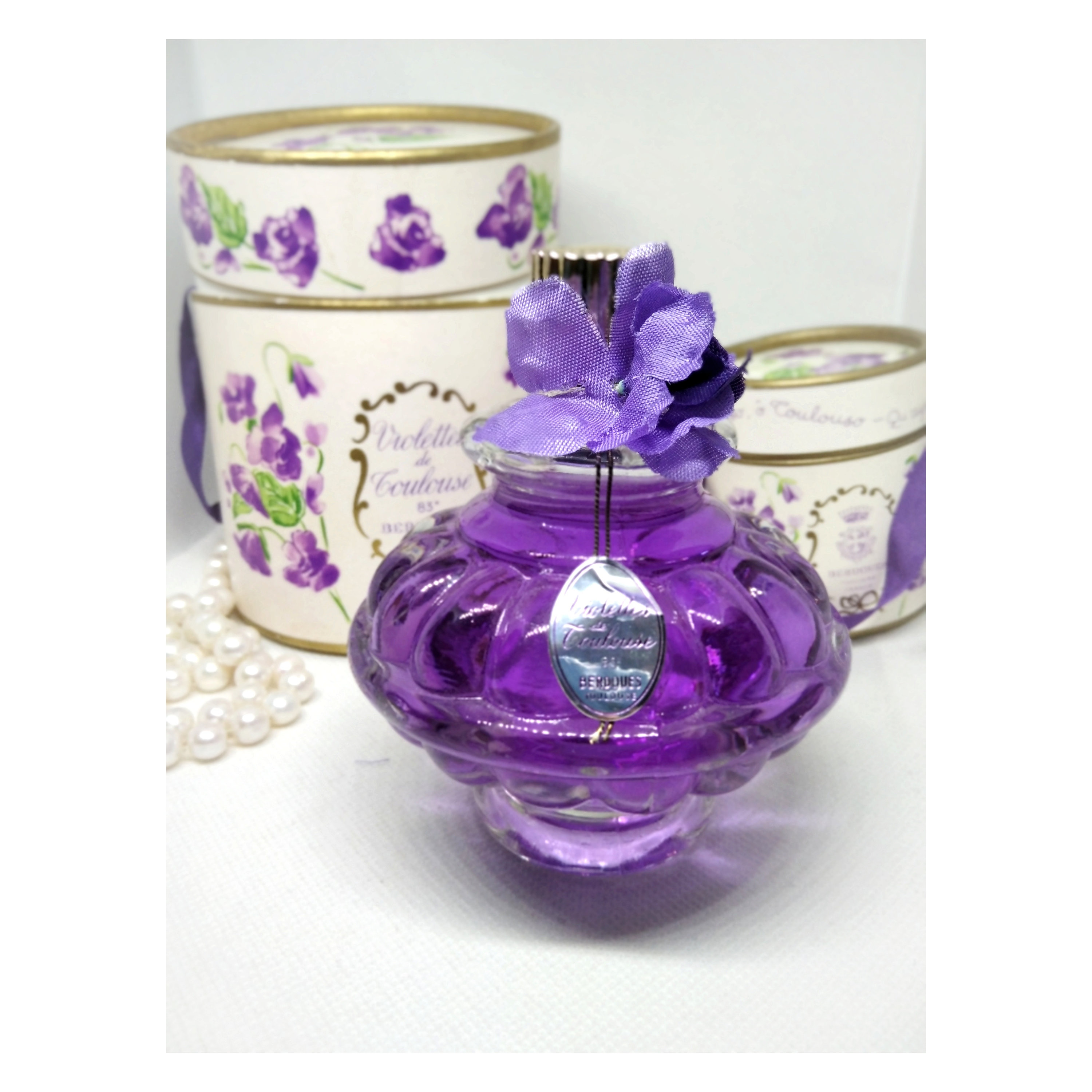 Shiseido Zen Perfumed Body Cream Shiseido Vintage Perfume Ireland