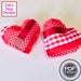 see more listings in the Valentine's PDF Patterns section