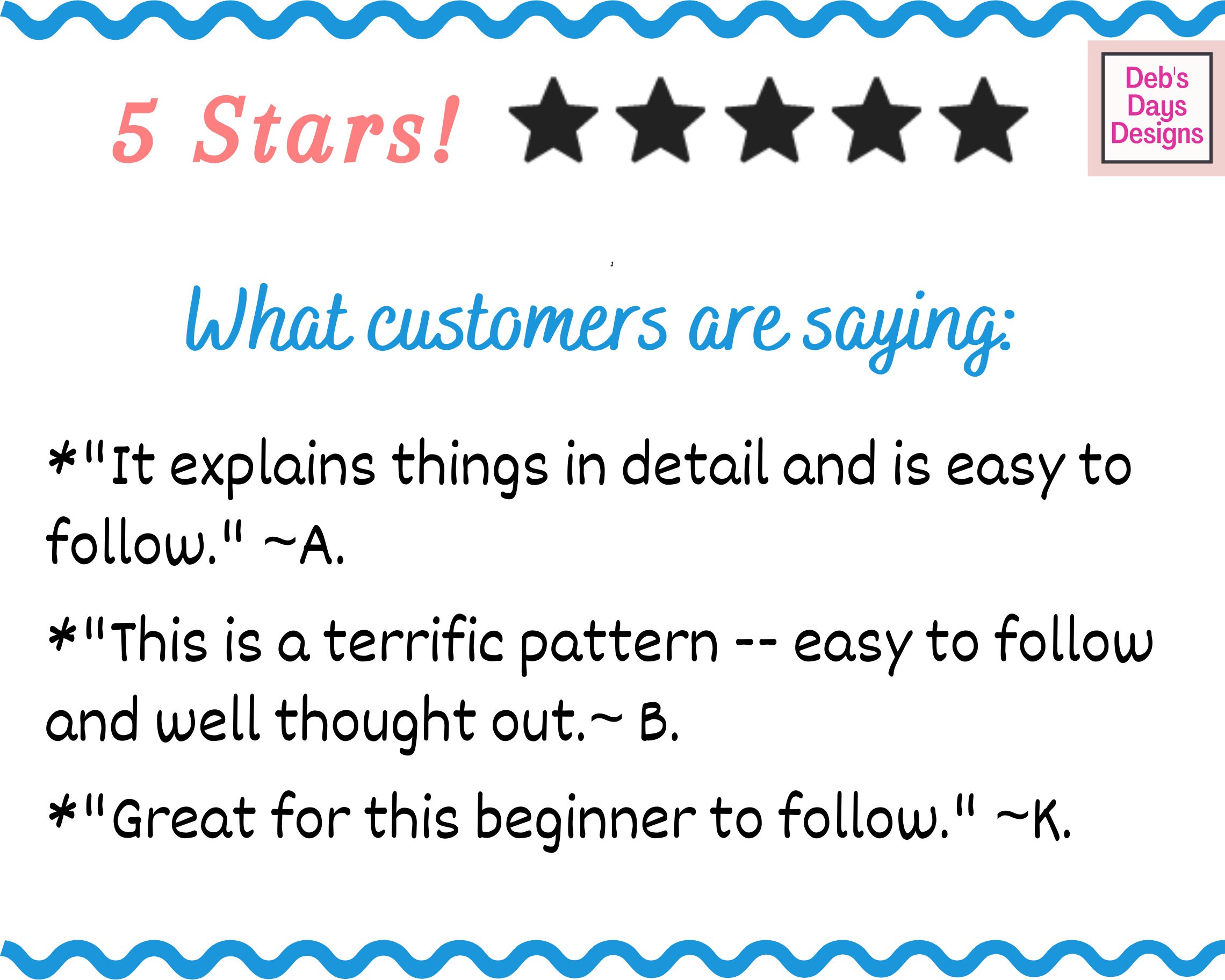 Extra Large Hot Pad PDF SEWING PATTERN Instant Download How Etsy